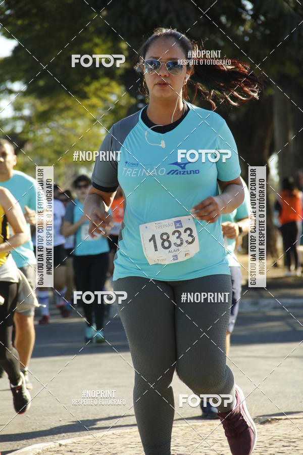 Buy your photos of the eventTreino S Marcas Outlet Mizuno on Fotop