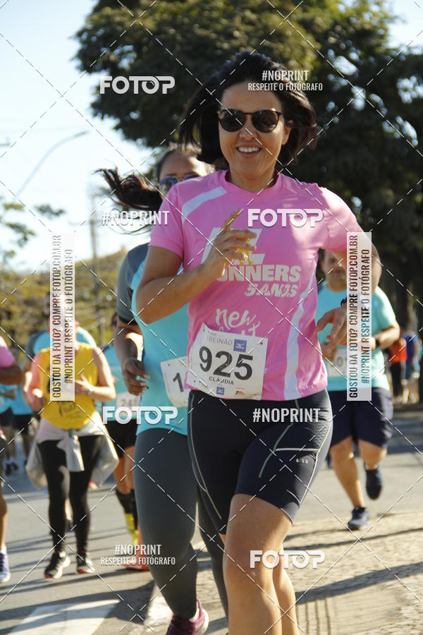 Buy your photos of the eventTreino S Marcas Outlet Mizuno on Fotop