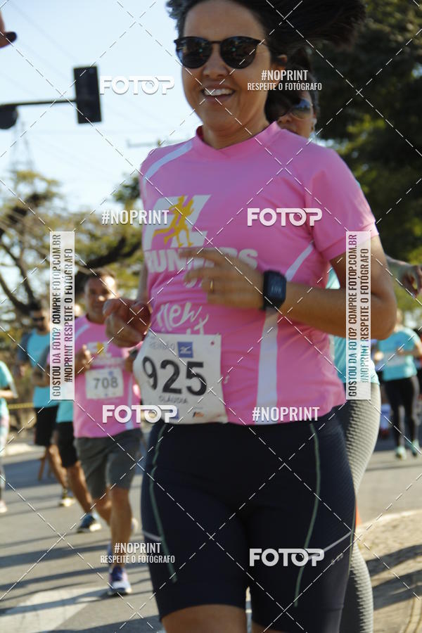 Buy your photos of the eventTreino S Marcas Outlet Mizuno on Fotop