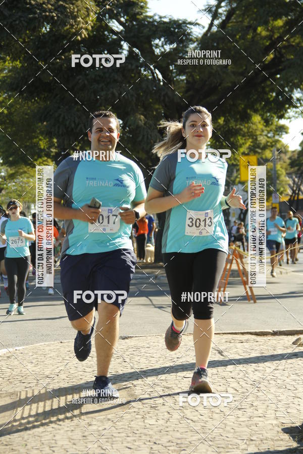 Buy your photos of the eventTreino S Marcas Outlet Mizuno on Fotop