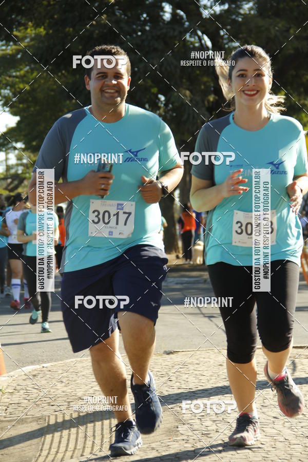 Buy your photos of the eventTreino S Marcas Outlet Mizuno on Fotop