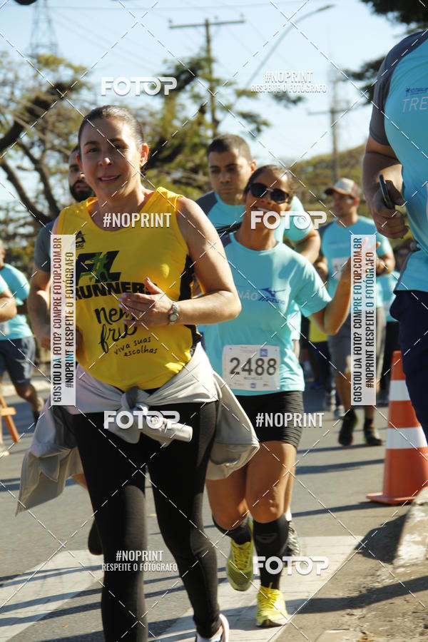 Buy your photos of the eventTreino S Marcas Outlet Mizuno on Fotop
