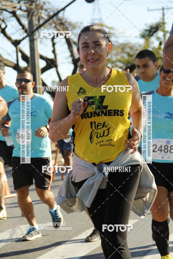 Buy your photos of the eventTreino S Marcas Outlet Mizuno on Fotop