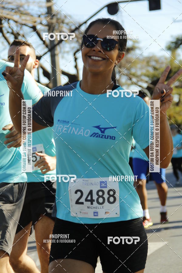Buy your photos of the eventTreino S Marcas Outlet Mizuno on Fotop