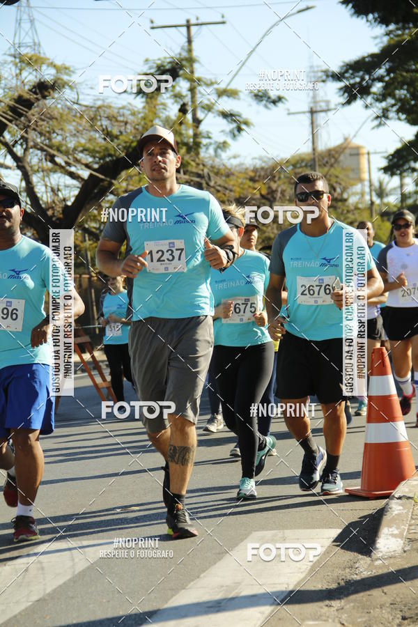 Buy your photos of the eventTreino S Marcas Outlet Mizuno on Fotop