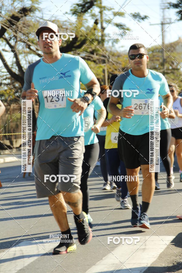 Buy your photos of the eventTreino S Marcas Outlet Mizuno on Fotop