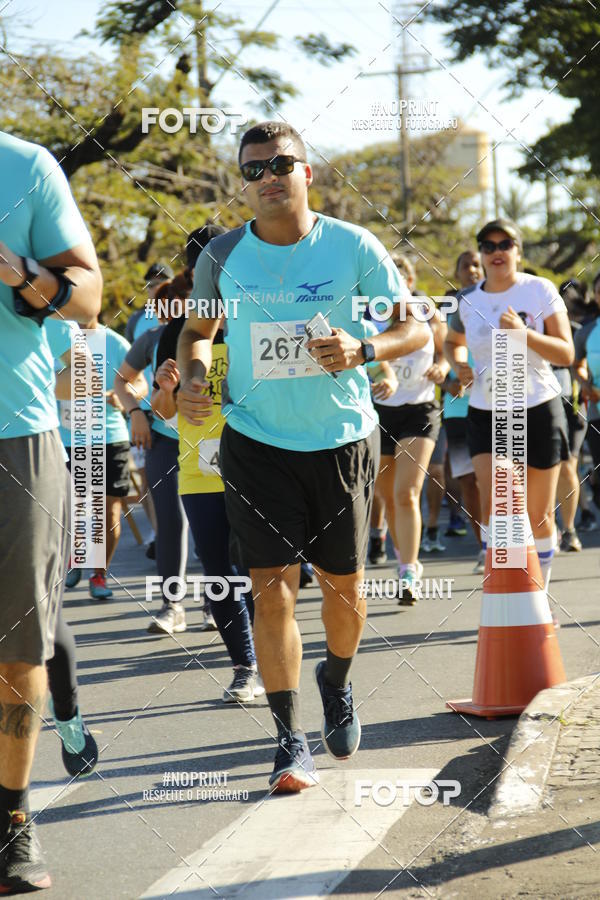 Buy your photos of the eventTreino S Marcas Outlet Mizuno on Fotop