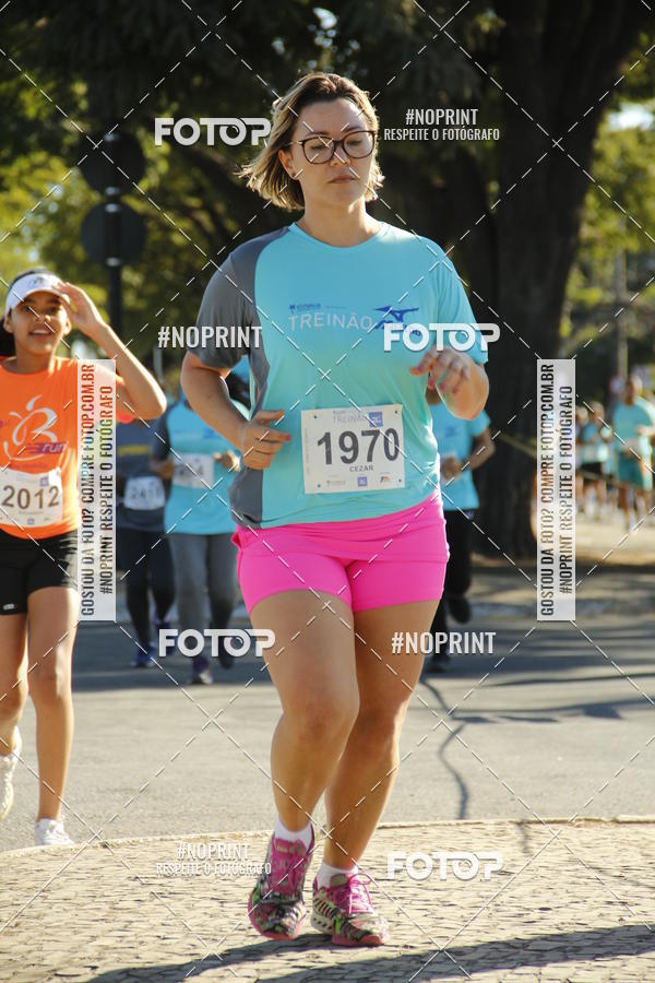 Buy your photos of the eventTreino S Marcas Outlet Mizuno on Fotop