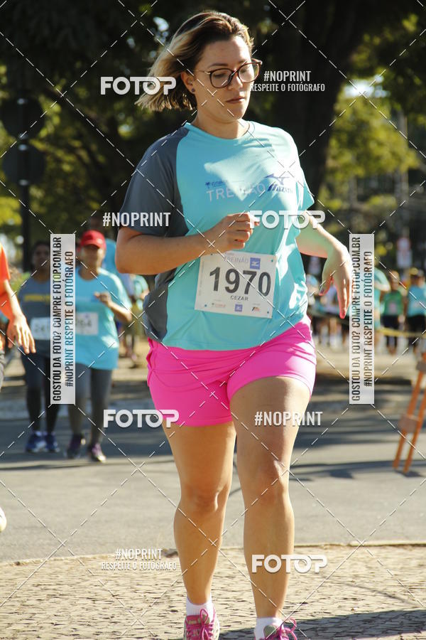 Buy your photos of the eventTreino S Marcas Outlet Mizuno on Fotop