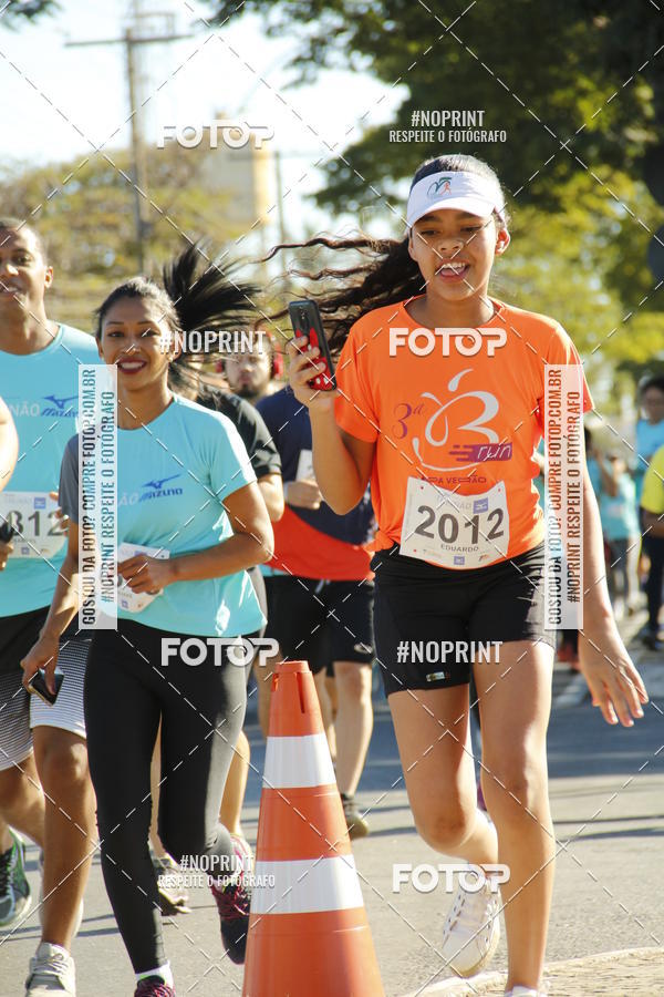 Buy your photos of the eventTreino S Marcas Outlet Mizuno on Fotop