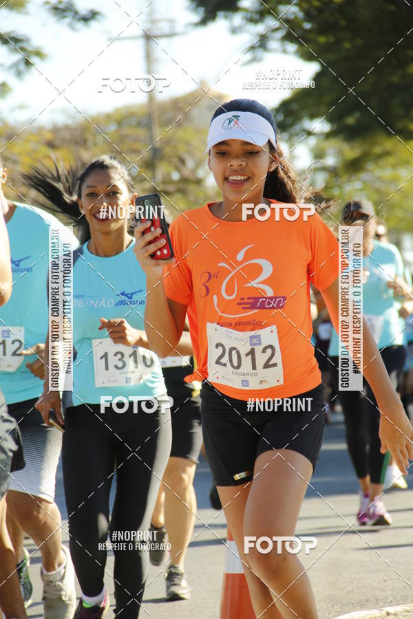 Buy your photos of the eventTreino S Marcas Outlet Mizuno on Fotop