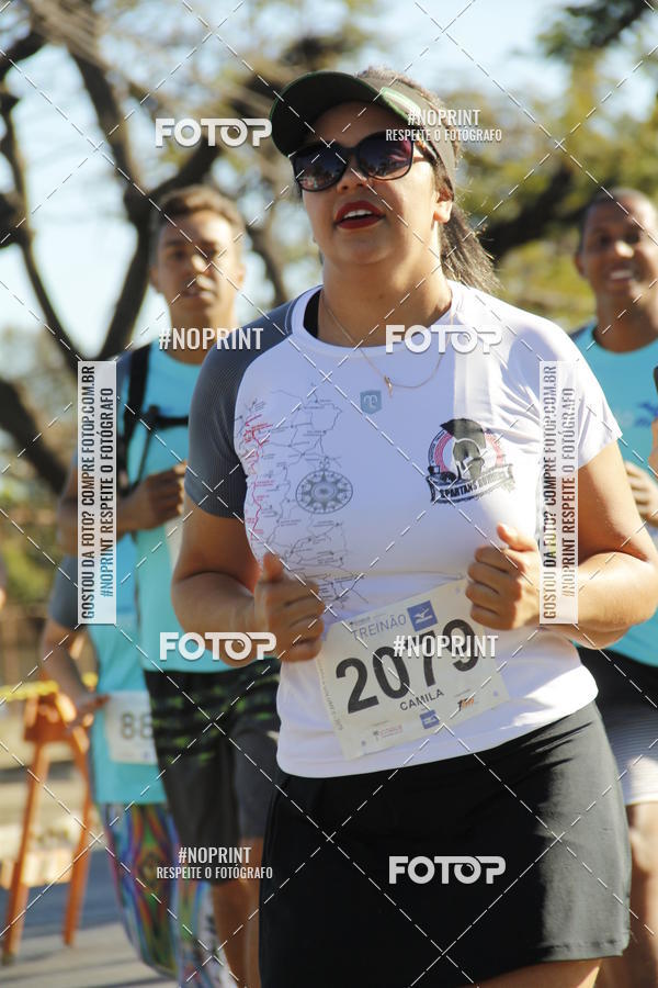 Buy your photos of the eventTreino S Marcas Outlet Mizuno on Fotop