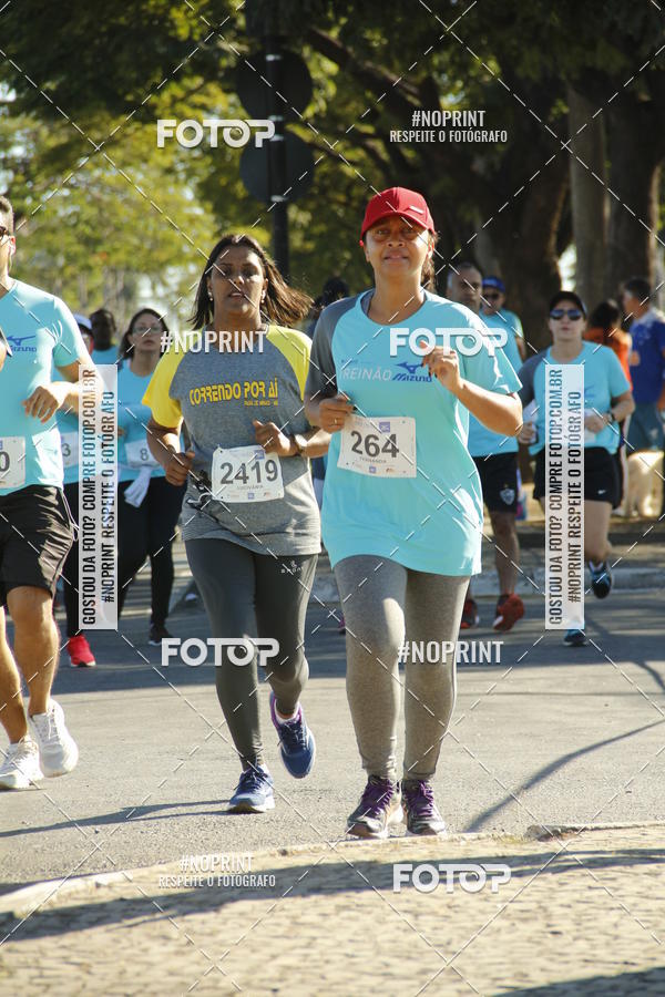 Buy your photos of the eventTreino S Marcas Outlet Mizuno on Fotop