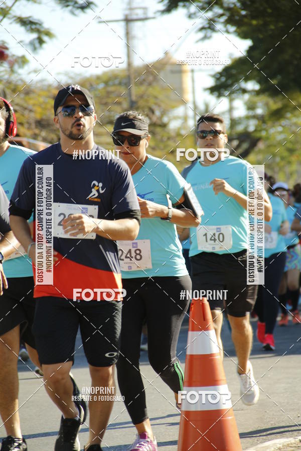 Buy your photos of the eventTreino S Marcas Outlet Mizuno on Fotop