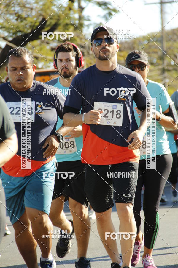 Buy your photos of the eventTreino S Marcas Outlet Mizuno on Fotop