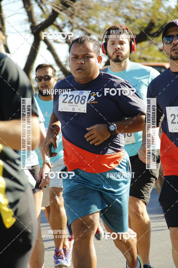 Buy your photos of the eventTreino S Marcas Outlet Mizuno on Fotop