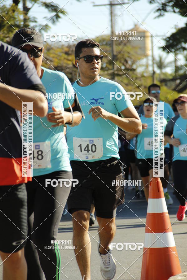 Buy your photos of the eventTreino S Marcas Outlet Mizuno on Fotop