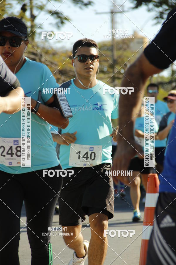 Buy your photos of the eventTreino S Marcas Outlet Mizuno on Fotop