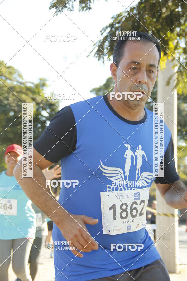 Buy your photos of the eventTreino S Marcas Outlet Mizuno on Fotop