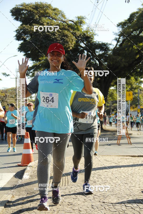 Buy your photos of the eventTreino S Marcas Outlet Mizuno on Fotop