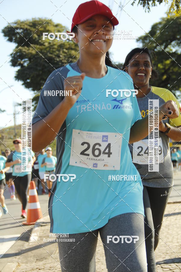 Buy your photos of the eventTreino S Marcas Outlet Mizuno on Fotop