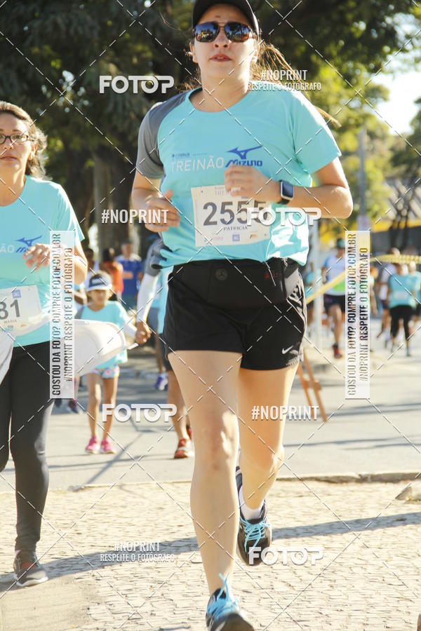 Buy your photos of the eventTreino S Marcas Outlet Mizuno on Fotop