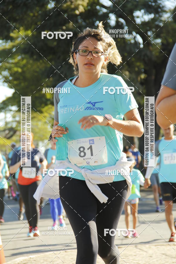 Buy your photos of the eventTreino S Marcas Outlet Mizuno on Fotop