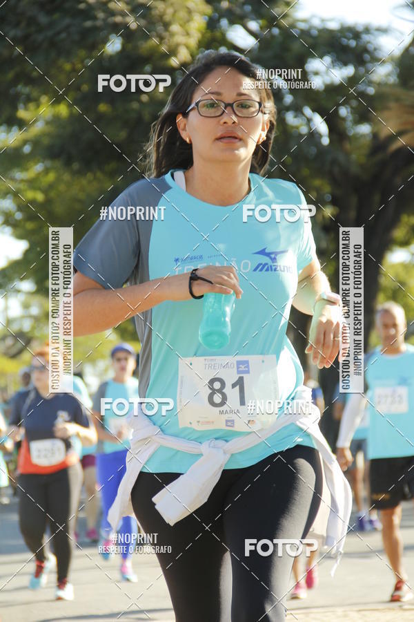 Buy your photos of the eventTreino S Marcas Outlet Mizuno on Fotop
