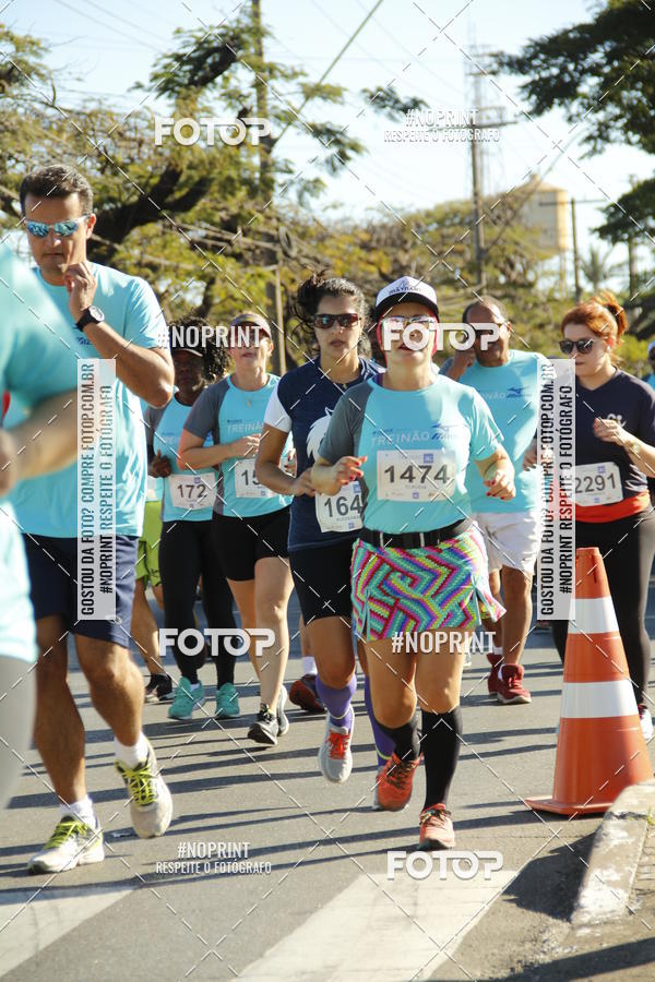 Buy your photos of the eventTreino S Marcas Outlet Mizuno on Fotop