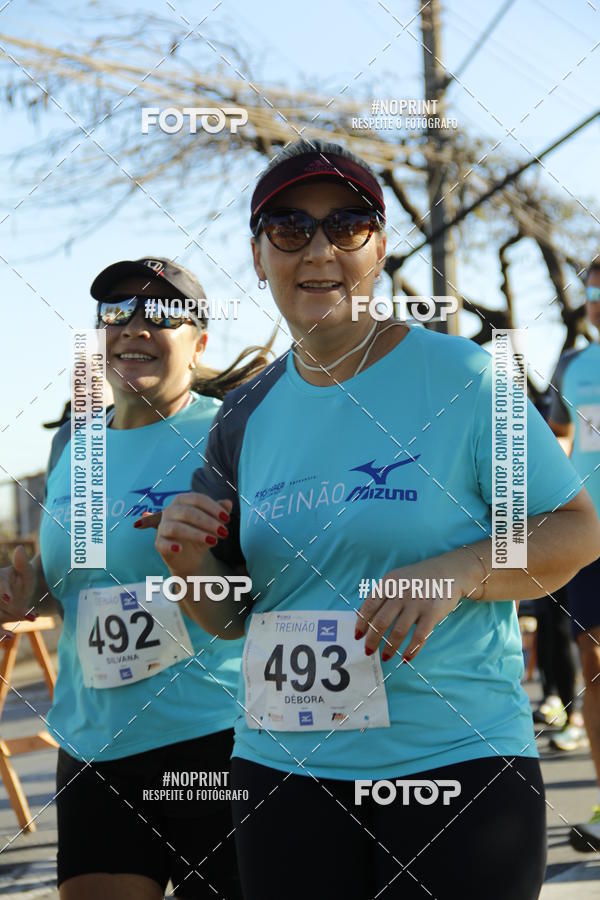 Buy your photos of the eventTreino S Marcas Outlet Mizuno on Fotop