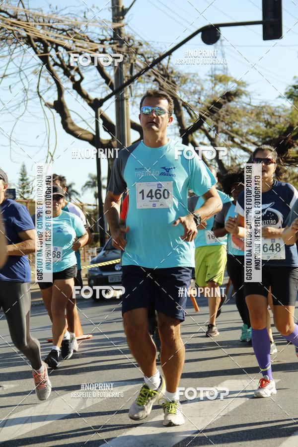 Buy your photos of the eventTreino S Marcas Outlet Mizuno on Fotop