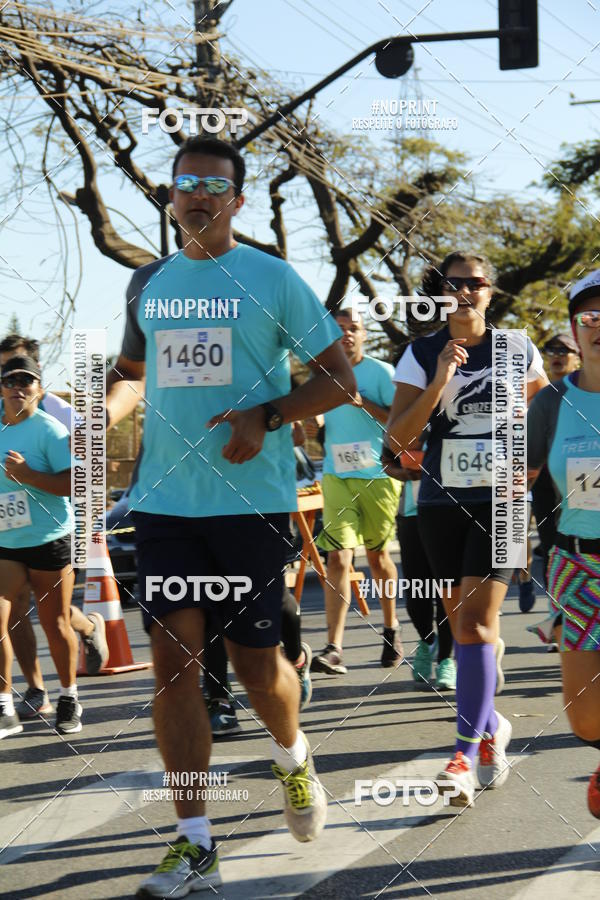 Buy your photos of the eventTreino S Marcas Outlet Mizuno on Fotop
