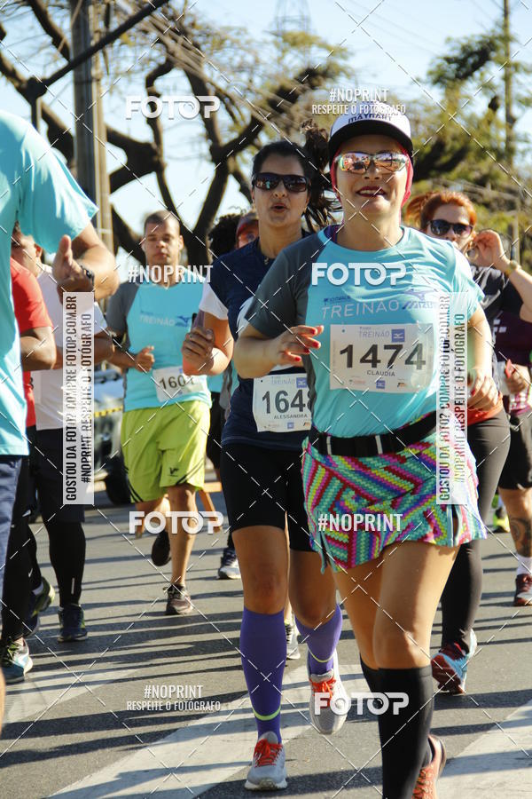 Buy your photos of the eventTreino S Marcas Outlet Mizuno on Fotop