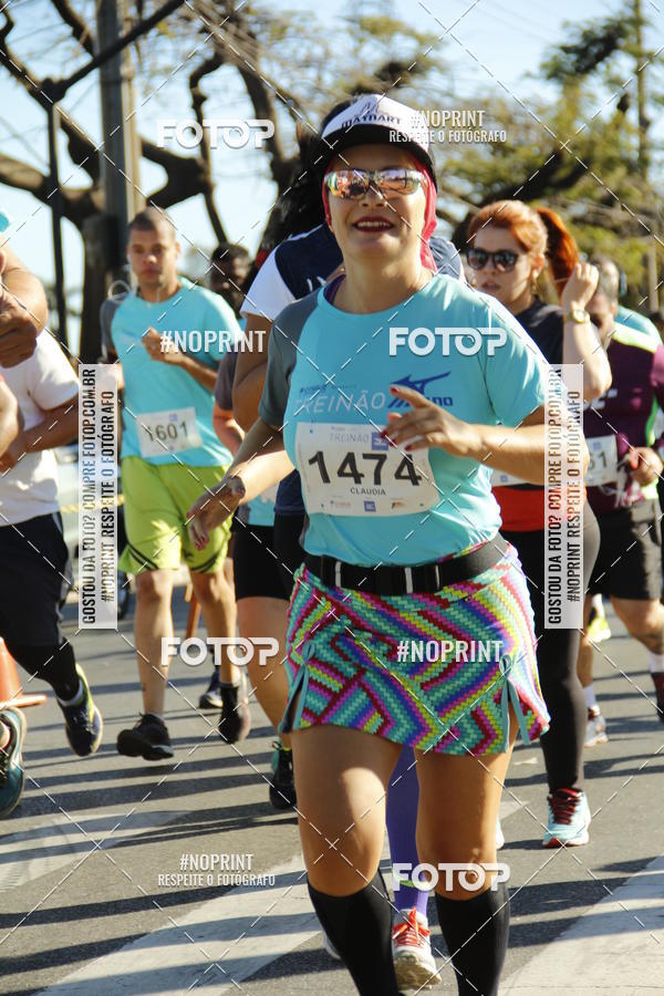 Buy your photos of the eventTreino S Marcas Outlet Mizuno on Fotop