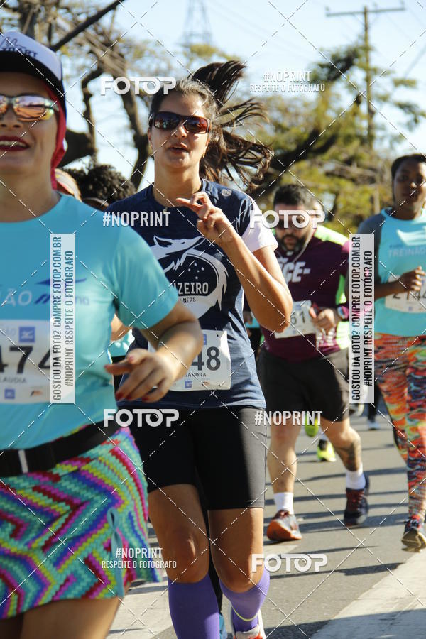 Buy your photos of the eventTreino S Marcas Outlet Mizuno on Fotop
