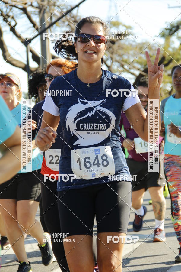 Buy your photos of the eventTreino S Marcas Outlet Mizuno on Fotop