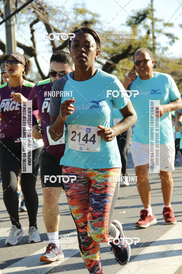 Buy your photos of the eventTreino S Marcas Outlet Mizuno on Fotop