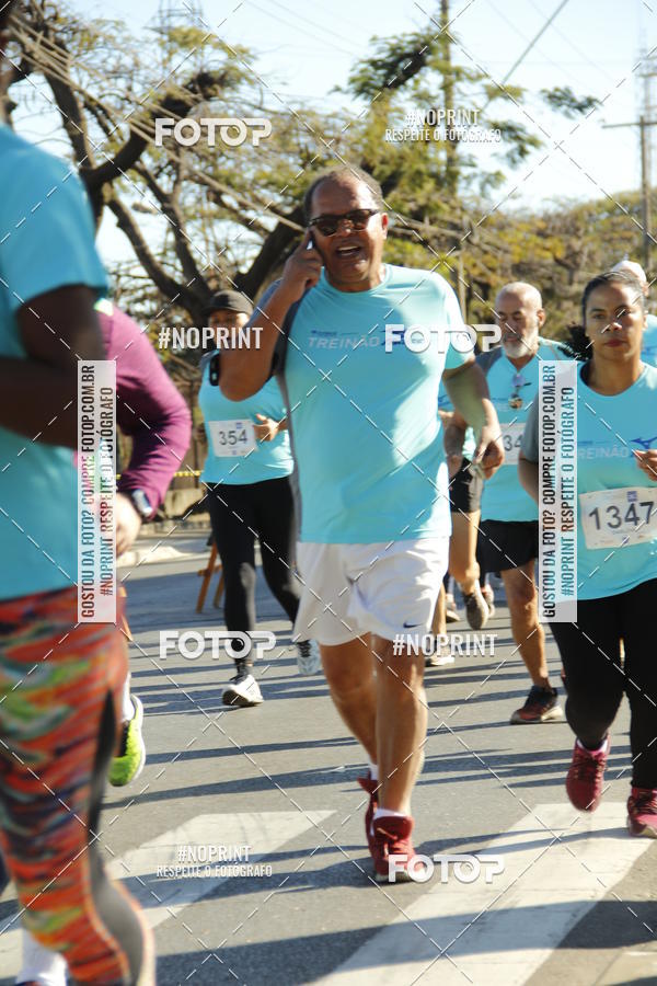 Buy your photos of the eventTreino S Marcas Outlet Mizuno on Fotop
