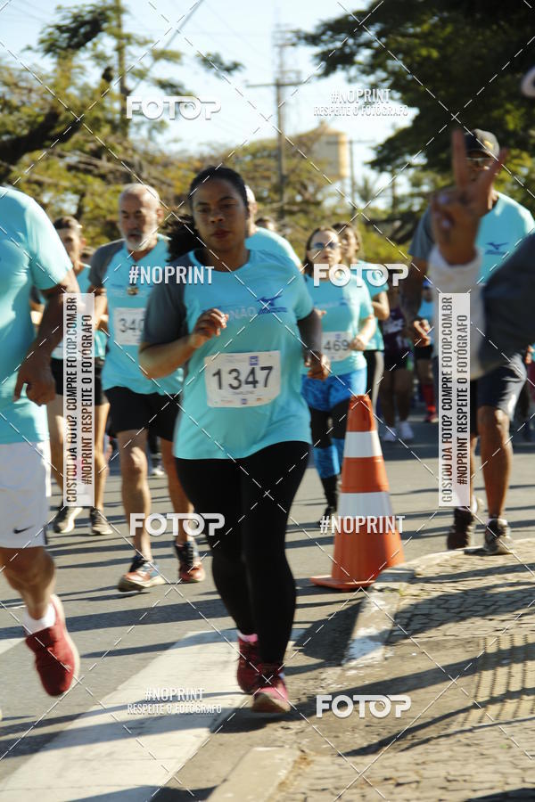Buy your photos of the eventTreino S Marcas Outlet Mizuno on Fotop