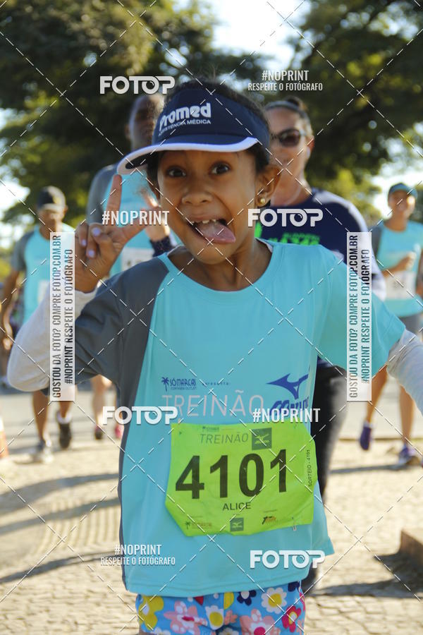 Buy your photos of the eventTreino S Marcas Outlet Mizuno on Fotop