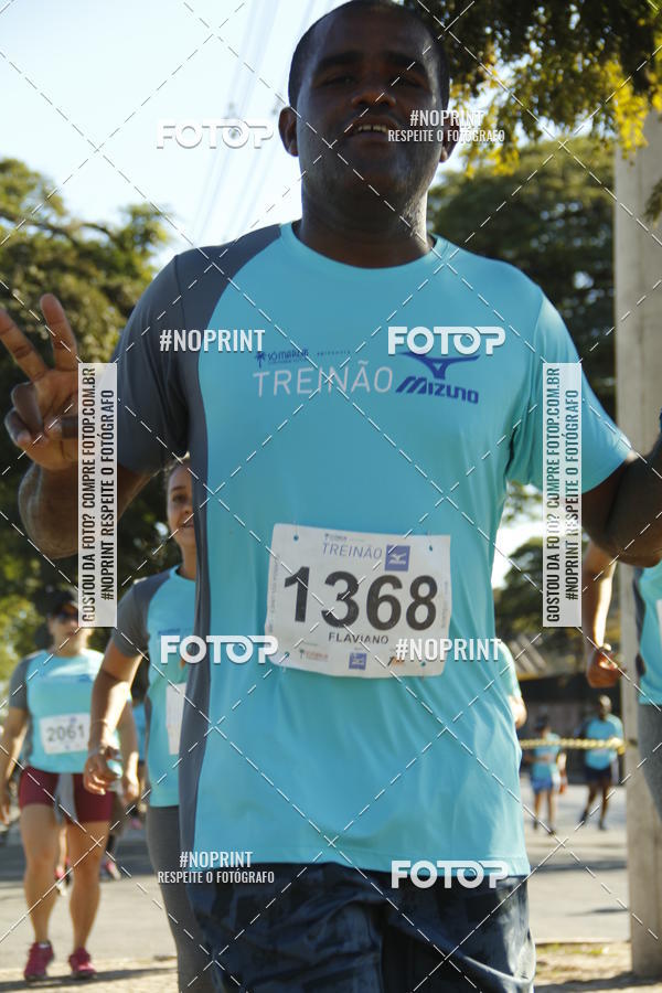 Buy your photos of the eventTreino S Marcas Outlet Mizuno on Fotop