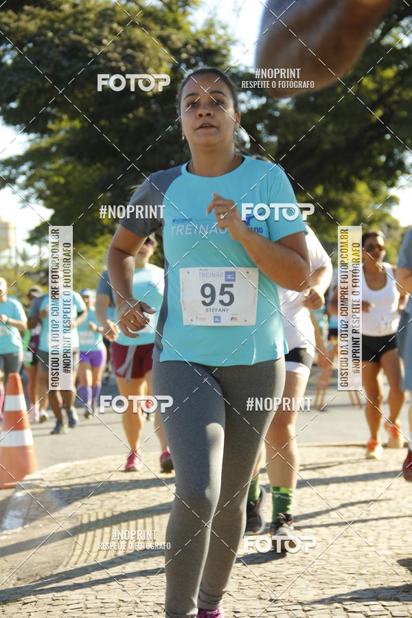 Buy your photos of the eventTreino S Marcas Outlet Mizuno on Fotop