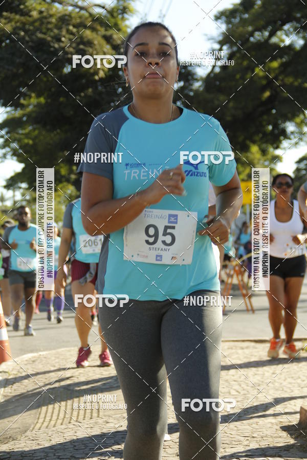 Buy your photos of the eventTreino S Marcas Outlet Mizuno on Fotop