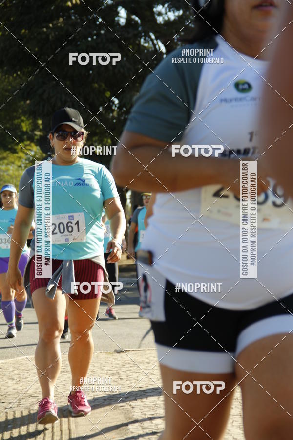 Buy your photos of the eventTreino S Marcas Outlet Mizuno on Fotop