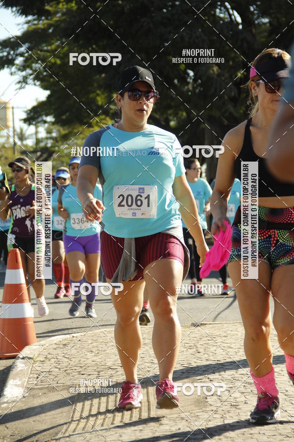 Buy your photos of the eventTreino S Marcas Outlet Mizuno on Fotop