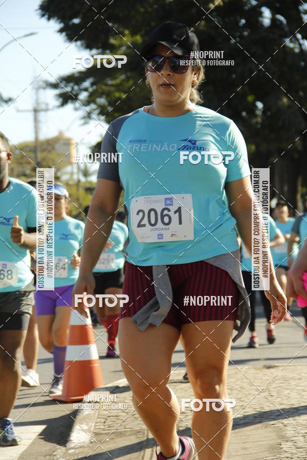 Buy your photos of the eventTreino S Marcas Outlet Mizuno on Fotop