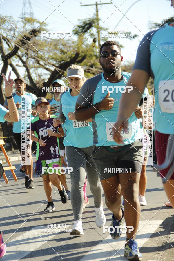 Buy your photos of the eventTreino S Marcas Outlet Mizuno on Fotop