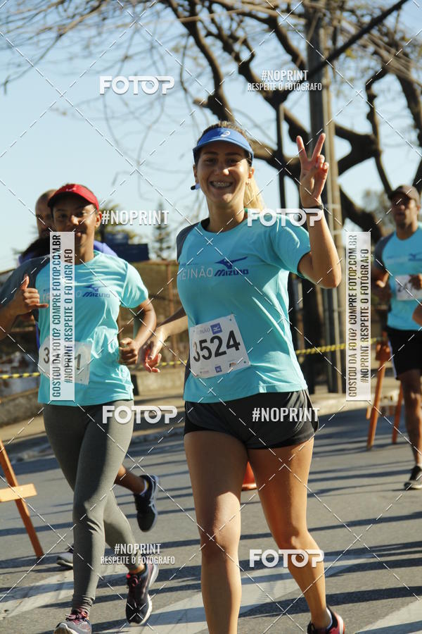Buy your photos of the eventTreino S Marcas Outlet Mizuno on Fotop