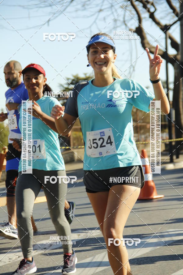 Buy your photos of the eventTreino S Marcas Outlet Mizuno on Fotop