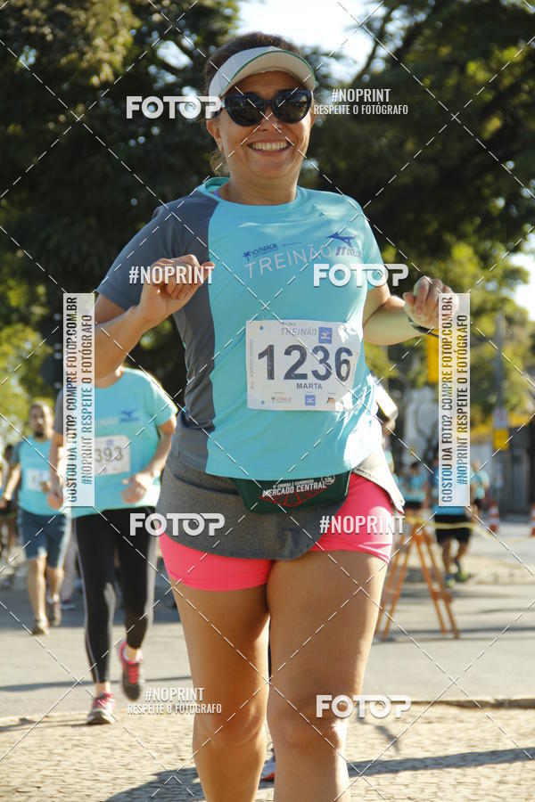 Buy your photos of the eventTreino S Marcas Outlet Mizuno on Fotop